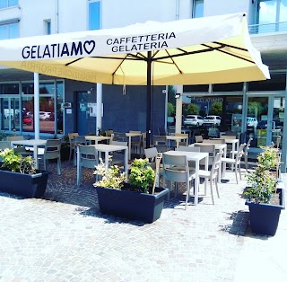 Gelatiamo