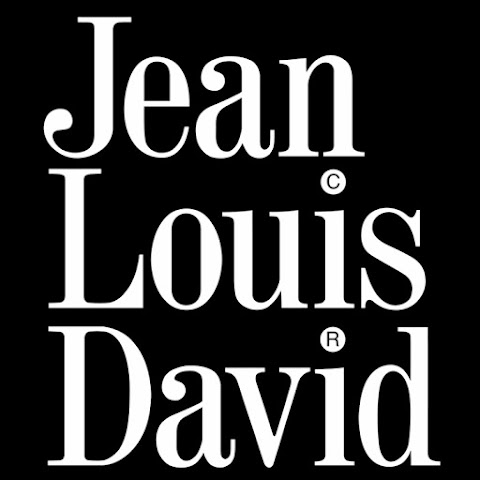 Jean Louis David Parrucchieri Bari