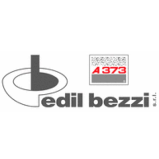 Edil Bezzi