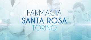 Farmacia S. Rosa