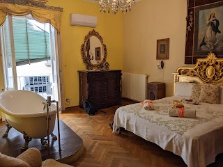 B&B Napoli Retrò