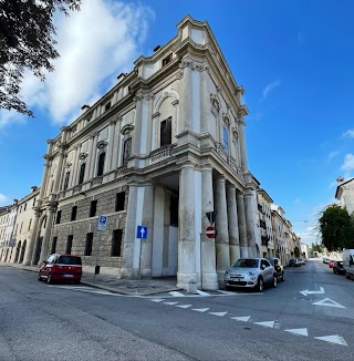 Allianz Vicenza Centro e San Michele