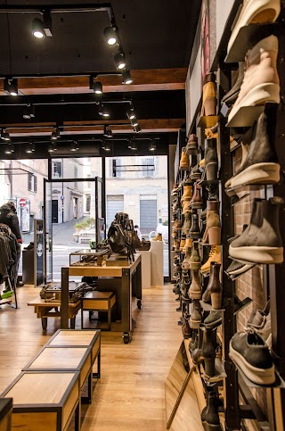 Timberland Store | Albano laziale