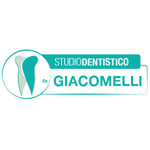 Studio Dentistico Armando Giacomelli