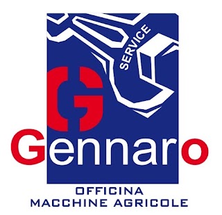 Officina Meccanica Gennaro Silvio