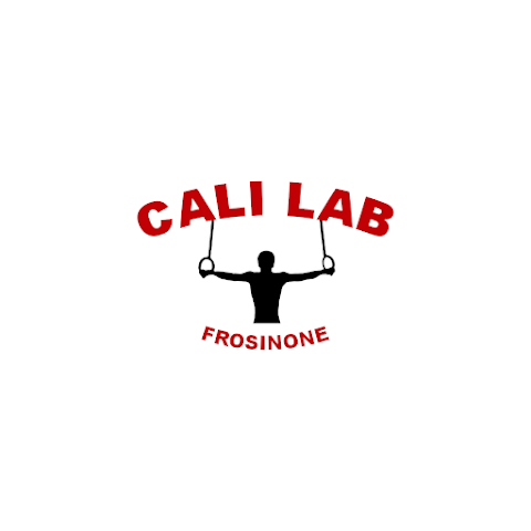 Cali Lab Frosinone