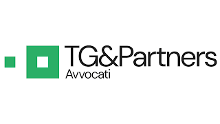 TG & Partners Avvocati - Studio legale