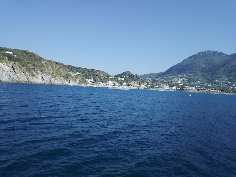 Pronto Ischia