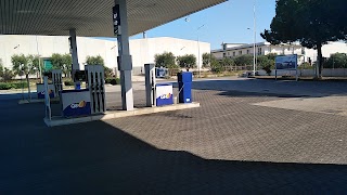 Cartissima Q8 Kuwait Petroleum Italia Spa