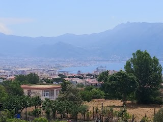 Garo' di Garofalo Gennaro (Villa Agostina)