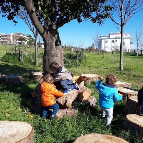 Tenuta Melofioccolo | Società Agricola Villanova S.r.l.