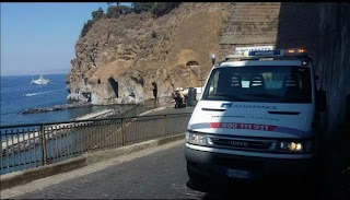 Autosoccorso Vesuvio Di Meola Vincenzo