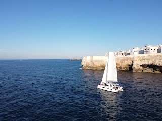 Almarano - Noleggio Imbarcazioni