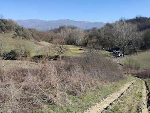 Publiacqua S.p.A. - Sede Legale