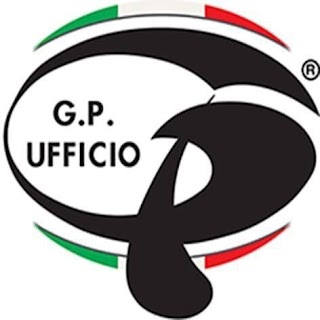 Gp Ufficio