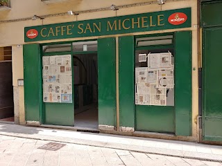 Caffè San Michele