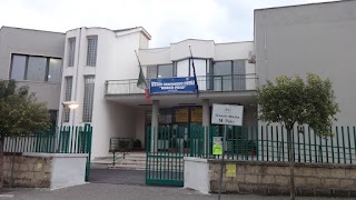 Istituto comprensivo statale "Marco Polo"