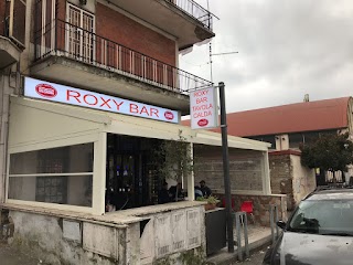 Roxy Bar di Roman Roxana