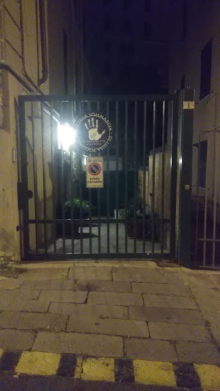 Bottega Sommariva di Poggiali Luisa