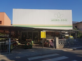 Agro-Zoo di Carlo Ciani e C. s.n.c