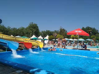 Triflisco Acquapark