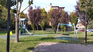 Parco giochi