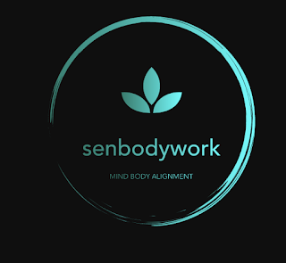 Senbodywork- Yoga e Terapia del Massaggio