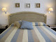 Foto di International Hotel - Corso Italia 15, Cavallino (VE), Italia