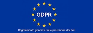 Studio Legale Roma Avvocato Tiziana Pica Patrocinante in Cassazione, DPO privacy, Marchi e Brevetti, Diritto Civile