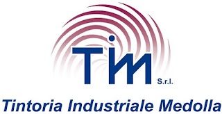 Tintoria Industriale Medolla TIM S.r.l.