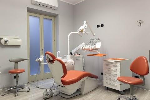 Dentista Team Chieri