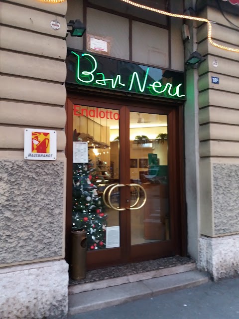 Bar Neri