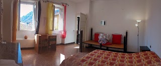 Cavour Appartamento Casa Vacanza Lecco - Solo Affitti Brevi