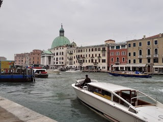 Ca'Rebeka Venice