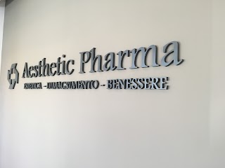 Aesthetic Pharma
