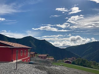 Azienda Agricola Saint Hubert