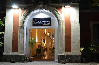 Thai Princess - Ristorante Thailandese