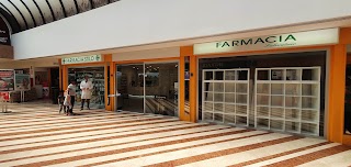 Farmacia Stilo di Stilo Raffaele -Apotheke-