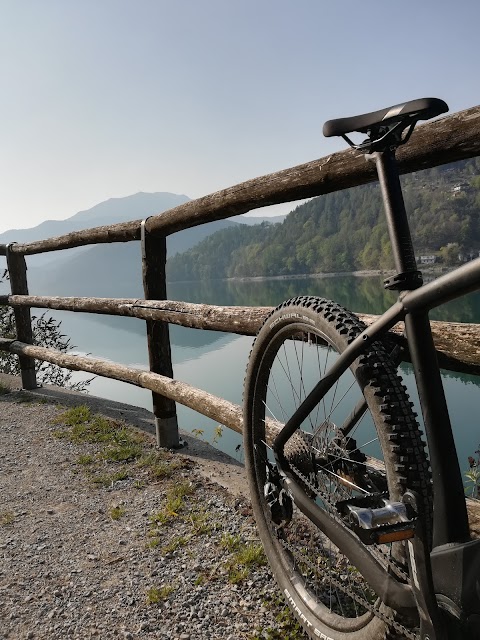 Ledro Bike Rentals