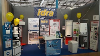 Idra srl - Punto vendita di Quinto di Treviso