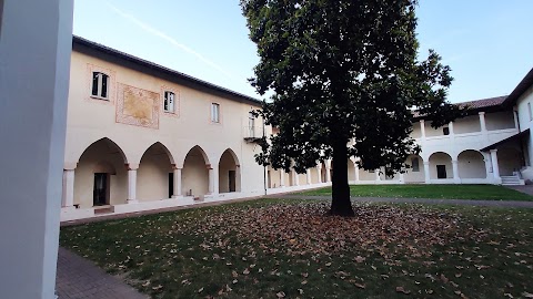 Teatro Dei Navigli