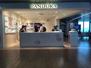 Pandora