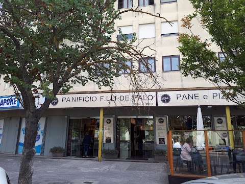 Panificio De Palo