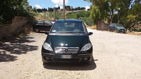 Tuning auto di cavarretta paolo