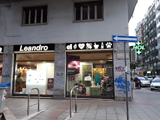 Farmacia Leandro