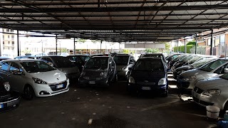 Montauto Rent