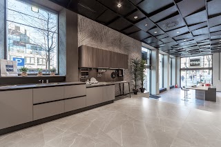 Stosa Cucine Milano