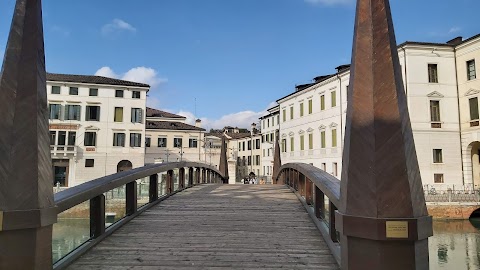 Ponte dell'Università