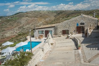 Casa Vacanze Al Conservatore