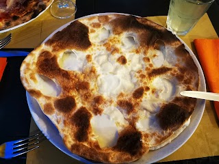 Pizzeria Trattoria "Il Torchio"